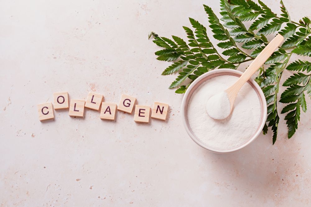 iv glutathione with collagen Infusions: Skin Elasticity Support Style:2g x 30 Packs Protective effect of adenosine culinary