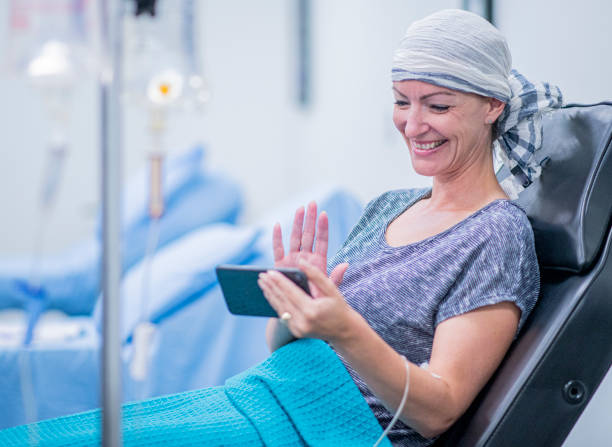 b12 injections chandler az What are MIC Injections? Weight Loss & Energy Benefits Buy 5-Amino-1MQ (10mg) - Anabolic Size:2 Grams