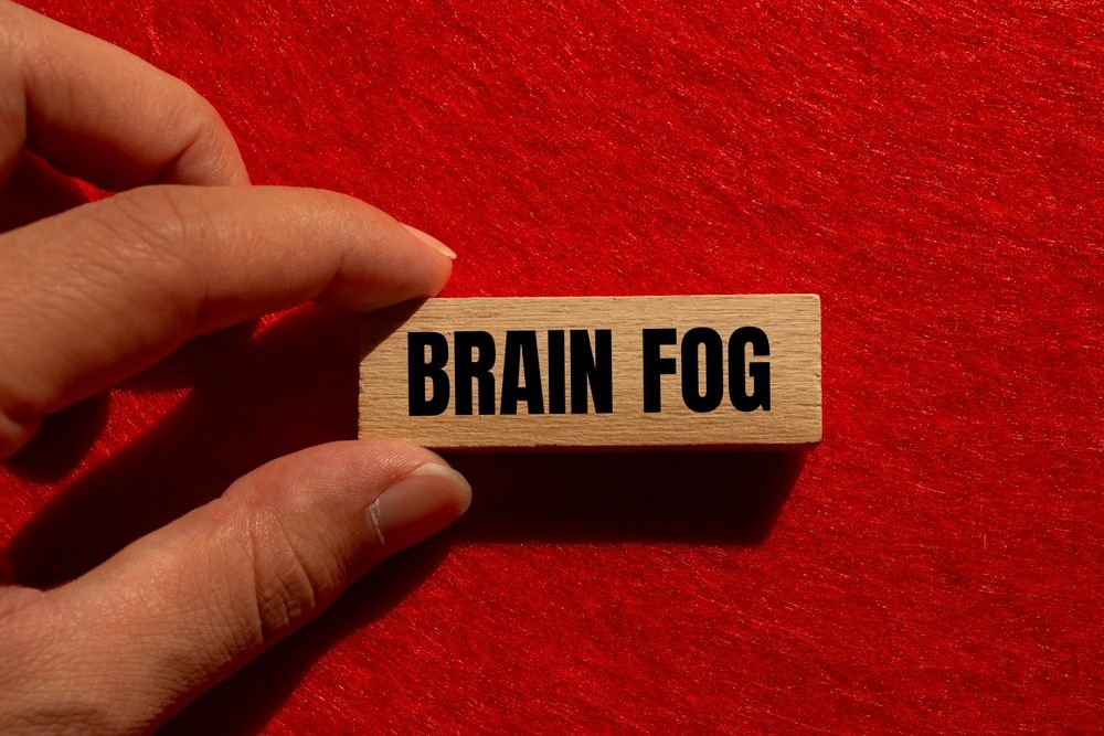 l carnitine brain fog IV Therapy for Fog: Rapid Mental Clarity and Focus – AZ IV Medics Injectable Style:Single Session Folate: Diagnostic Significance and