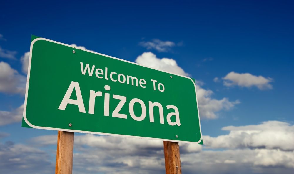 Why Mobile IV Therapy is the Future of Wellness in Arizona