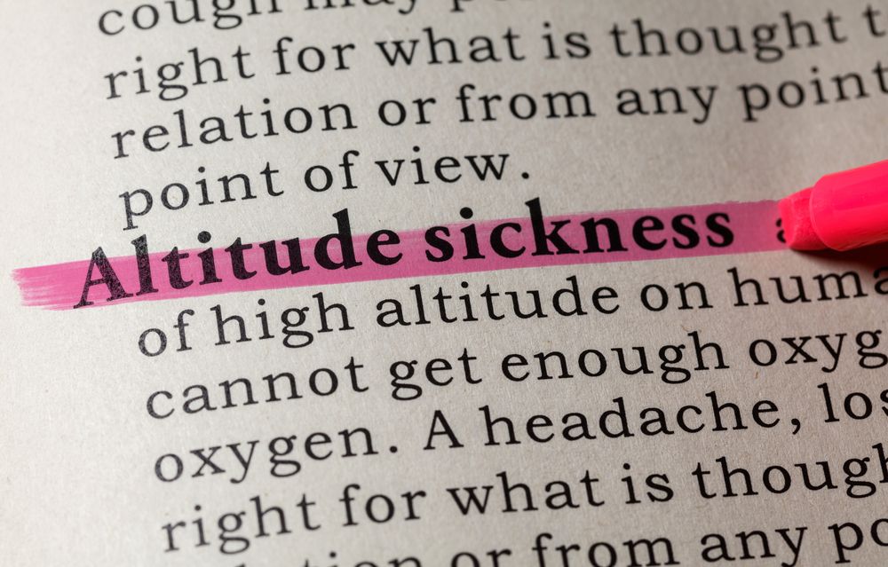 Text highlighted: