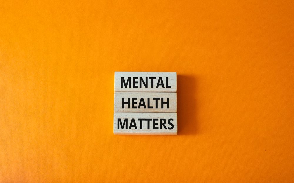 IV Therapy for Anxiety: Rapid Relief and Mental Clarity Support