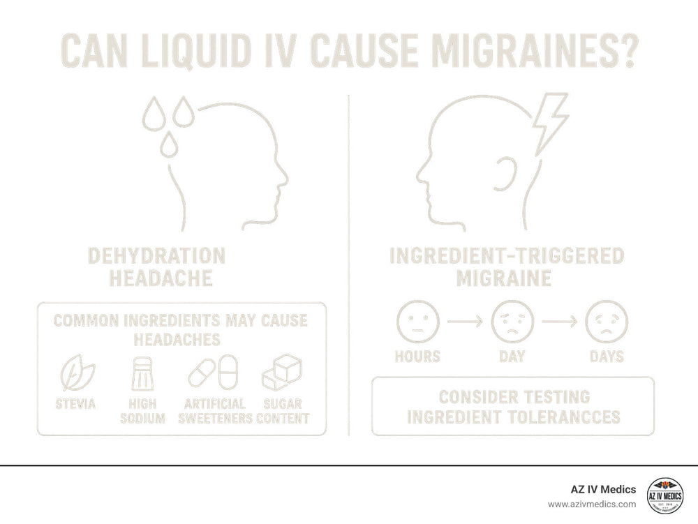 Informational graphic: