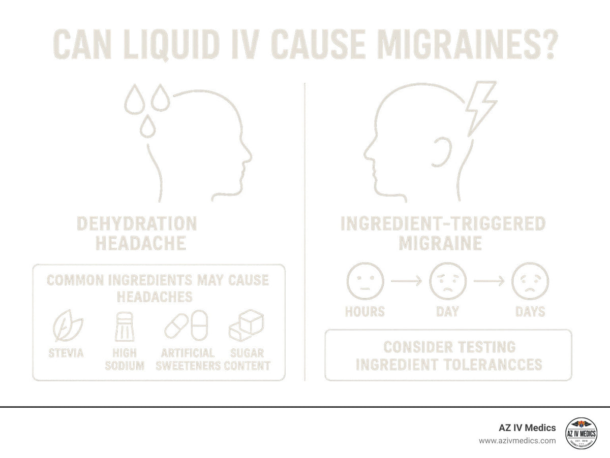 Informational graphic:
