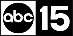 ABC15 Arizona