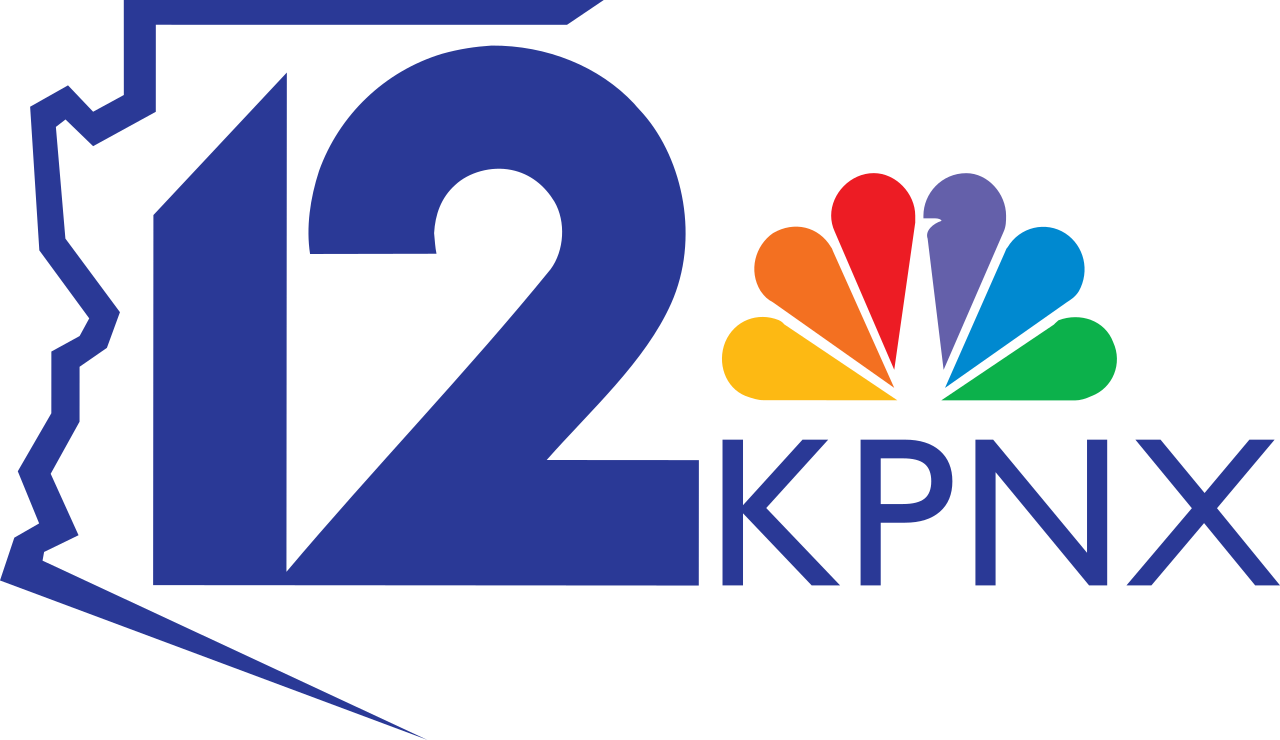 12 KPNX
