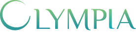 Olympia Pharmaceuticals